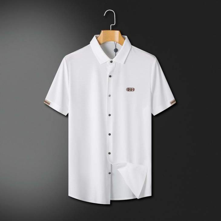 Picture of LV Shirts Short _SKULVM-3XL24cn3228520
